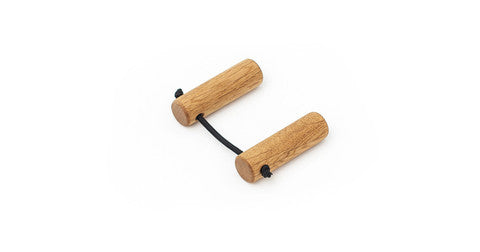 Glasses Hanger