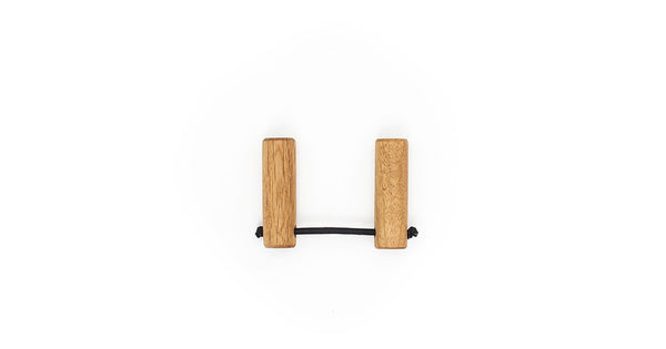 Glasses Hanger