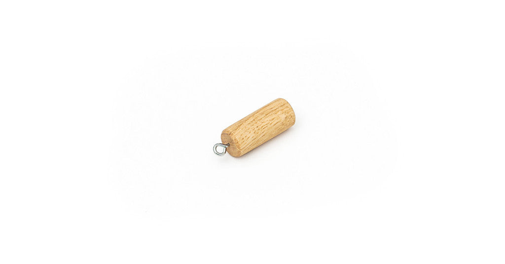 Key Hanger
