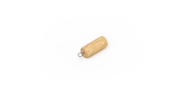 Key Hanger
