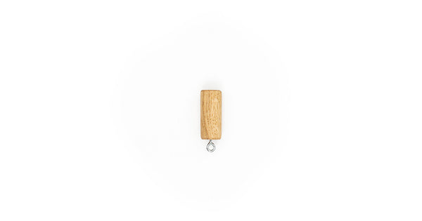 Key Hanger