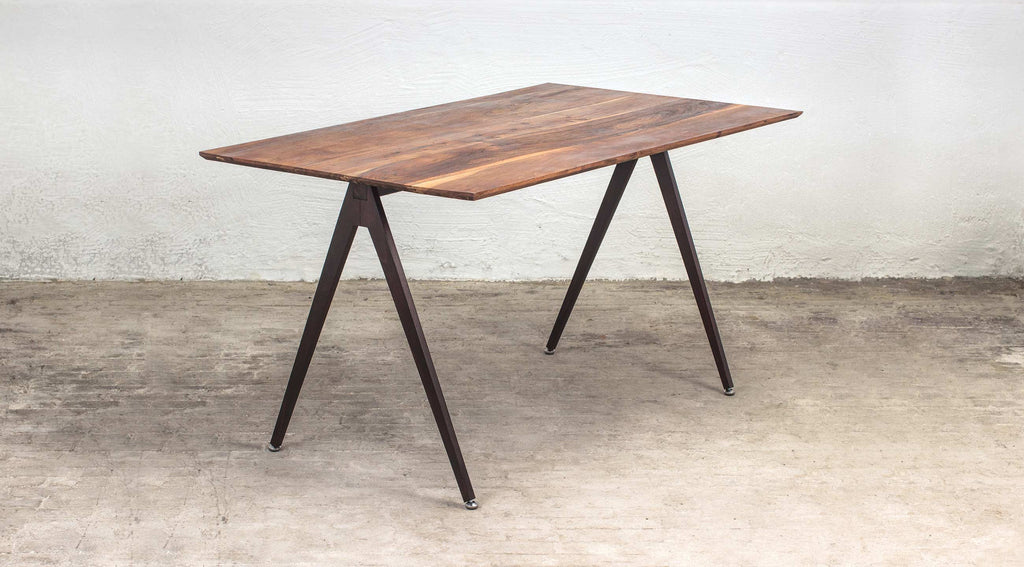 Rank Dinette Table
