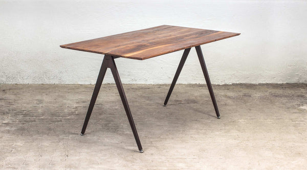 Rank Dinette Table