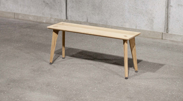 Rank Bench