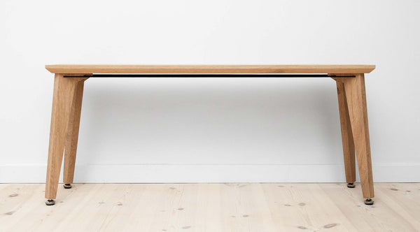 Rank Bench