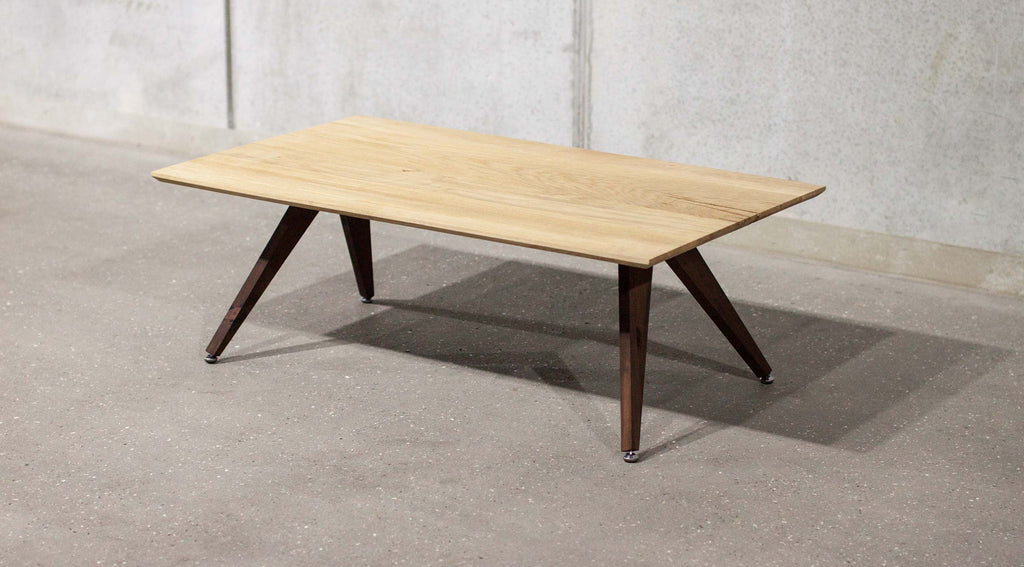Rank Sofa Table