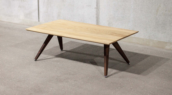Rank Sofa Table