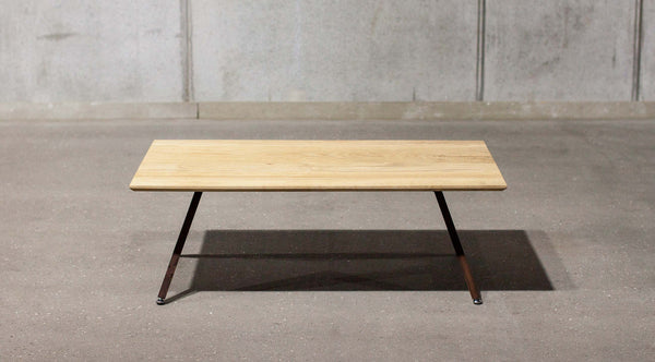 Rank Sofa Table