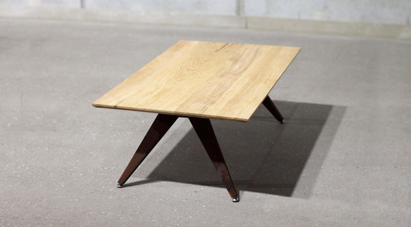 Rank Sofa Table